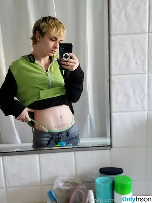 xxxanthisma / ashleesedanamann nude photo #0047