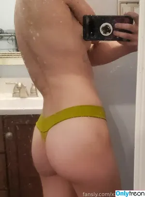 xxxanthisma / ashleesedanamann nude photo #0058