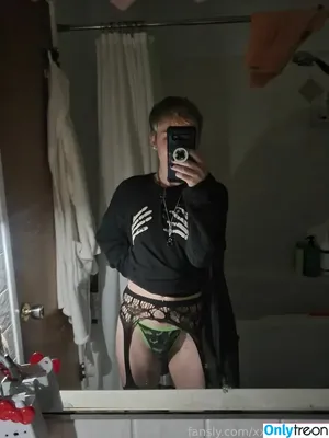 xxxanthisma / ashleesedanamann nude photo #0061