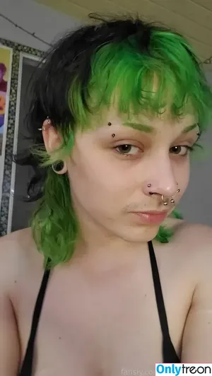 xxxanthisma / ashleesedanamann nude photo #0080