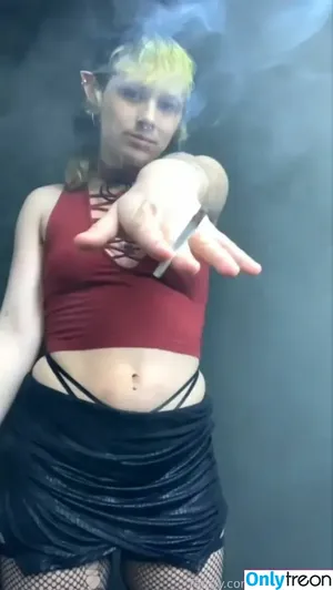 xxxanthisma / ashleesedanamann фото голая #0124