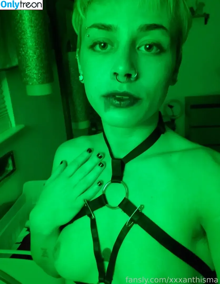 xxxanthisma голая photo #0009 (ashleesedanamann)