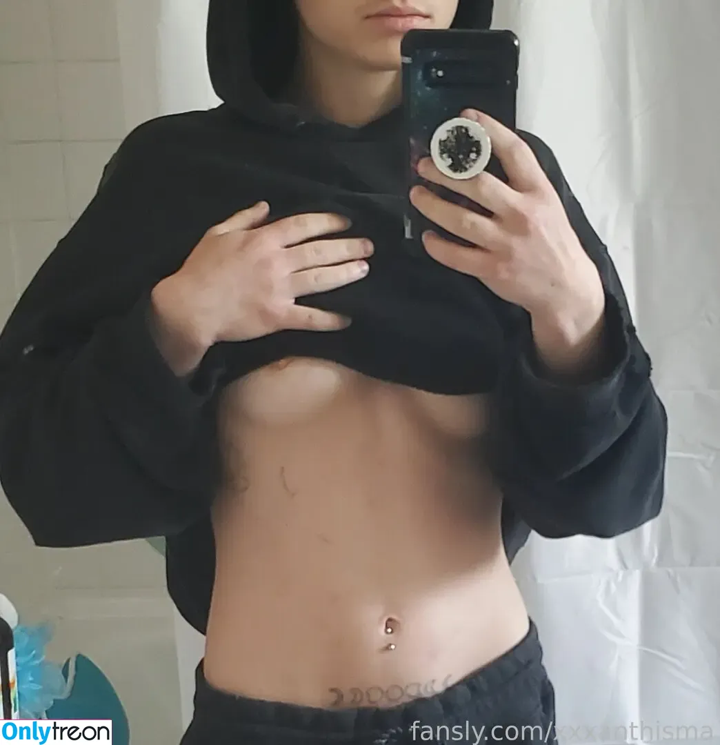 xxxanthisma голая photo #0036 (ashleesedanamann)