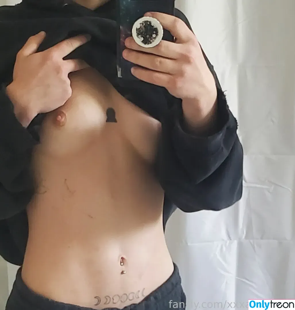 xxxanthisma nude photo #0038 (ashleesedanamann)