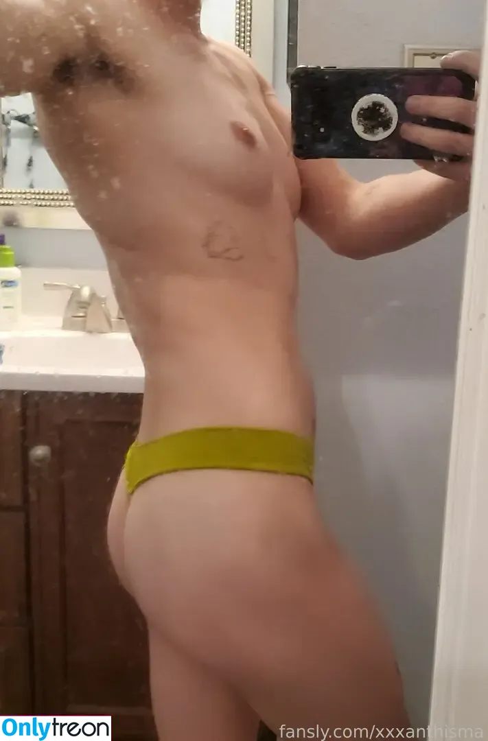 xxxanthisma nude photo #0055 (ashleesedanamann)