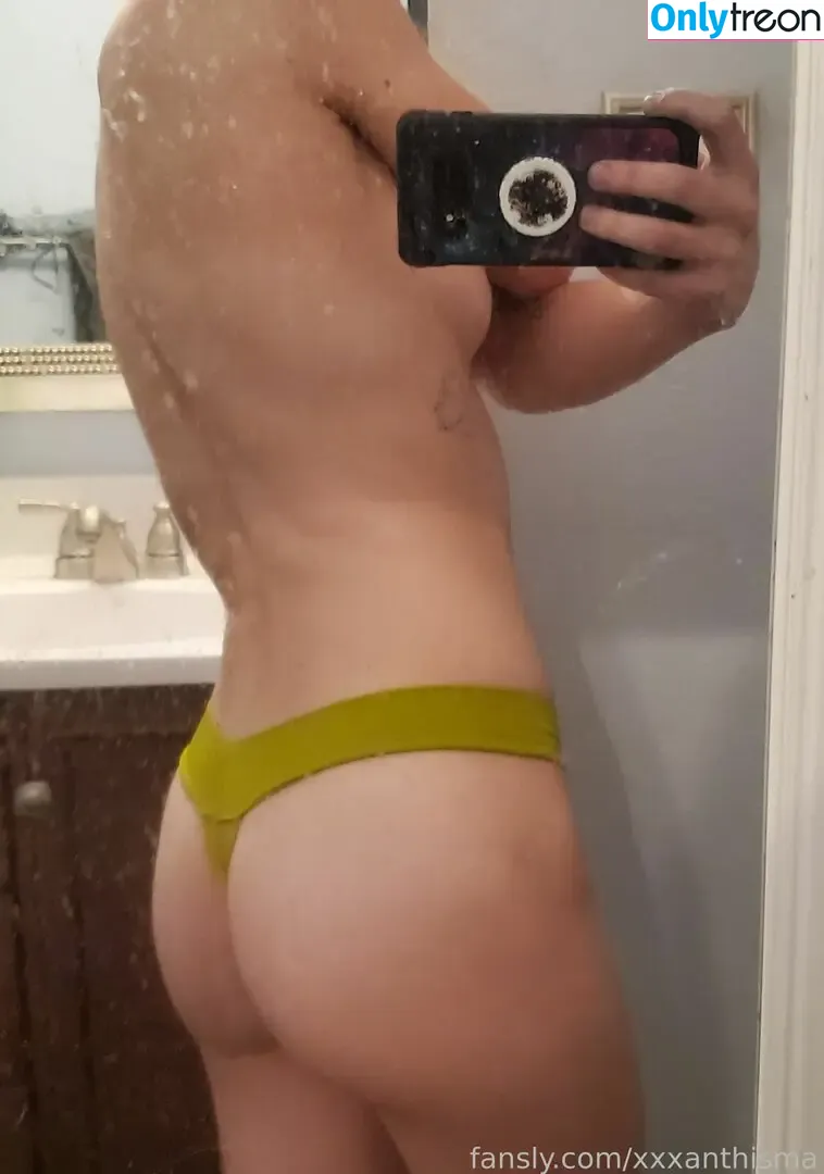xxxanthisma nude photo #0056 (ashleesedanamann)