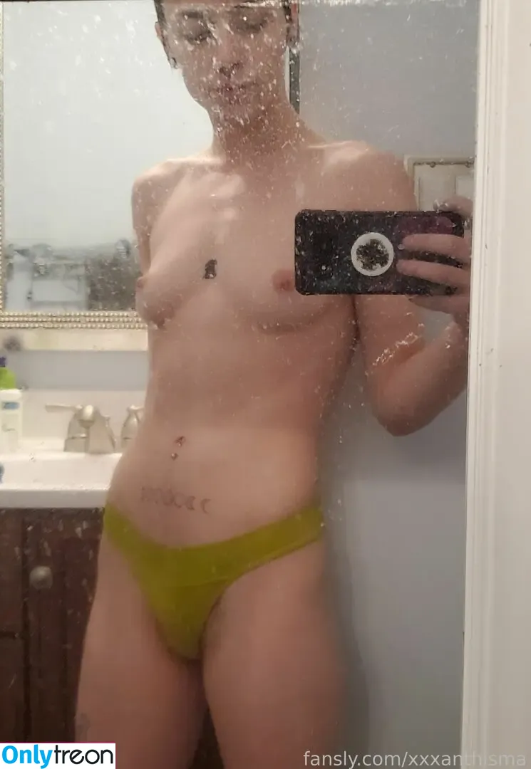 xxxanthisma nude photo #0060 (ashleesedanamann)
