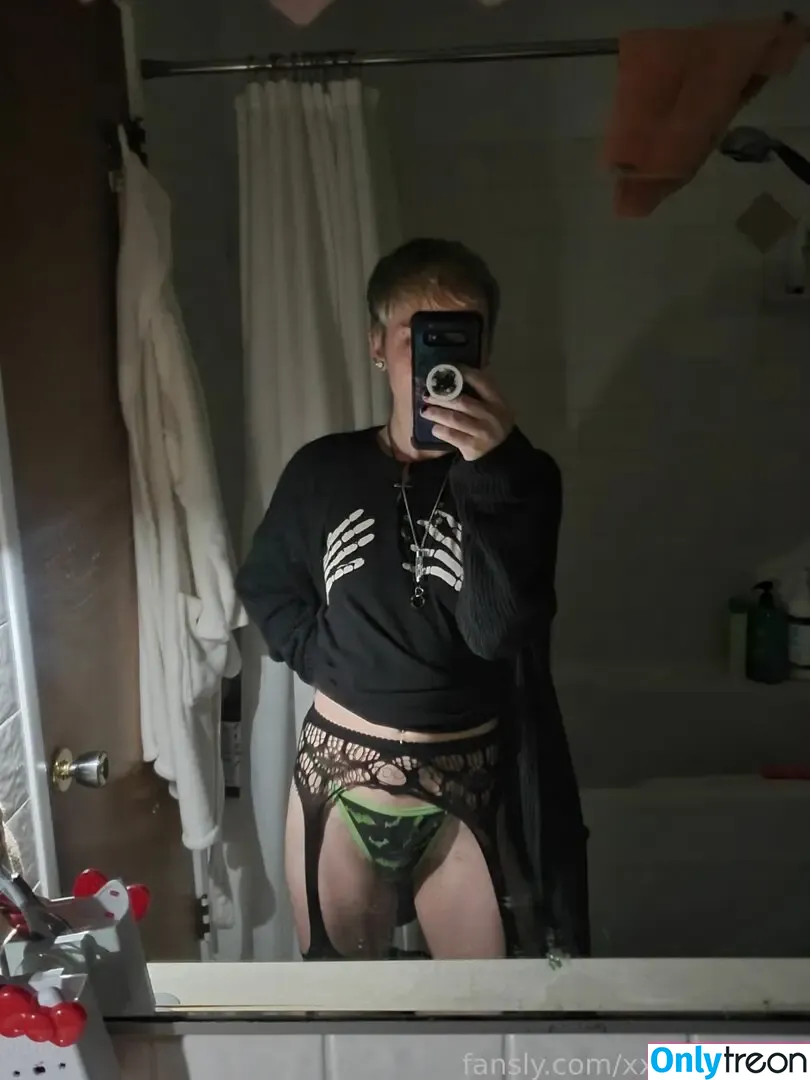 xxxanthisma nude photo #0061 (ashleesedanamann)