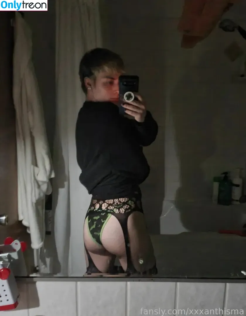 xxxanthisma nude photo #0062 (ashleesedanamann)