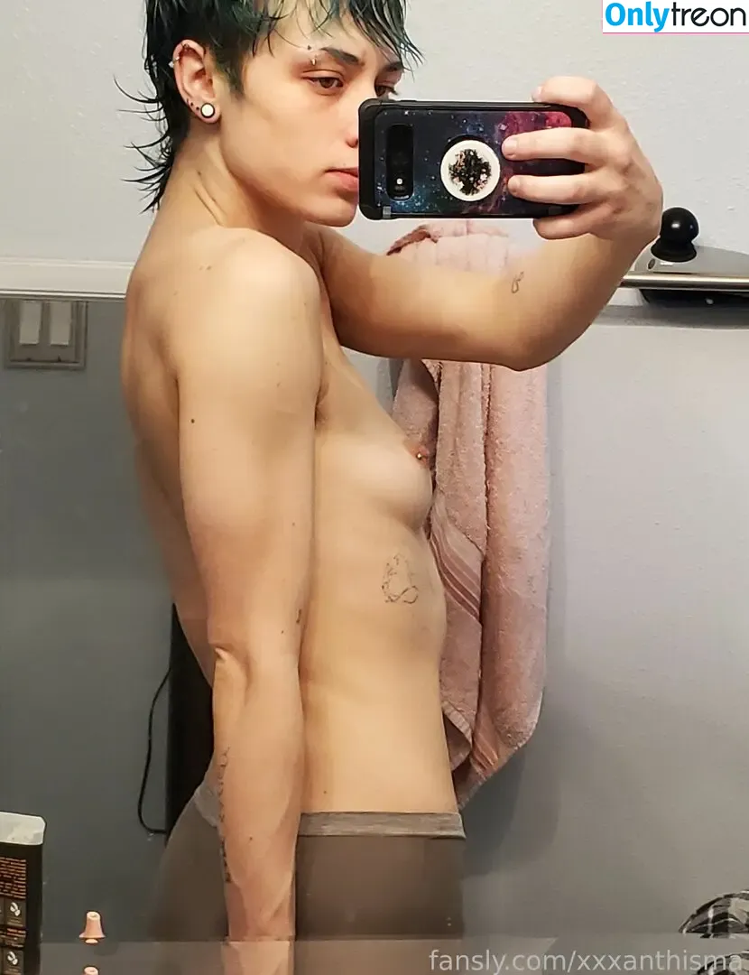 xxxanthisma nude photo #0065 (ashleesedanamann)