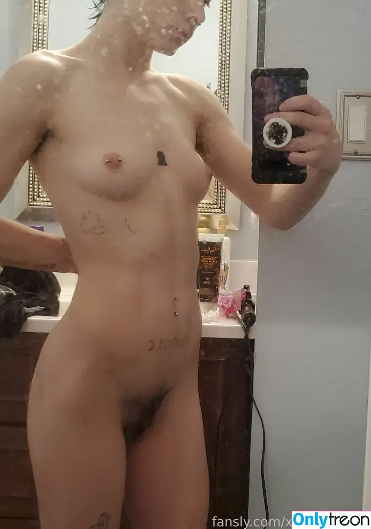 xxxanthisma nude photo #0066 (ashleesedanamann)