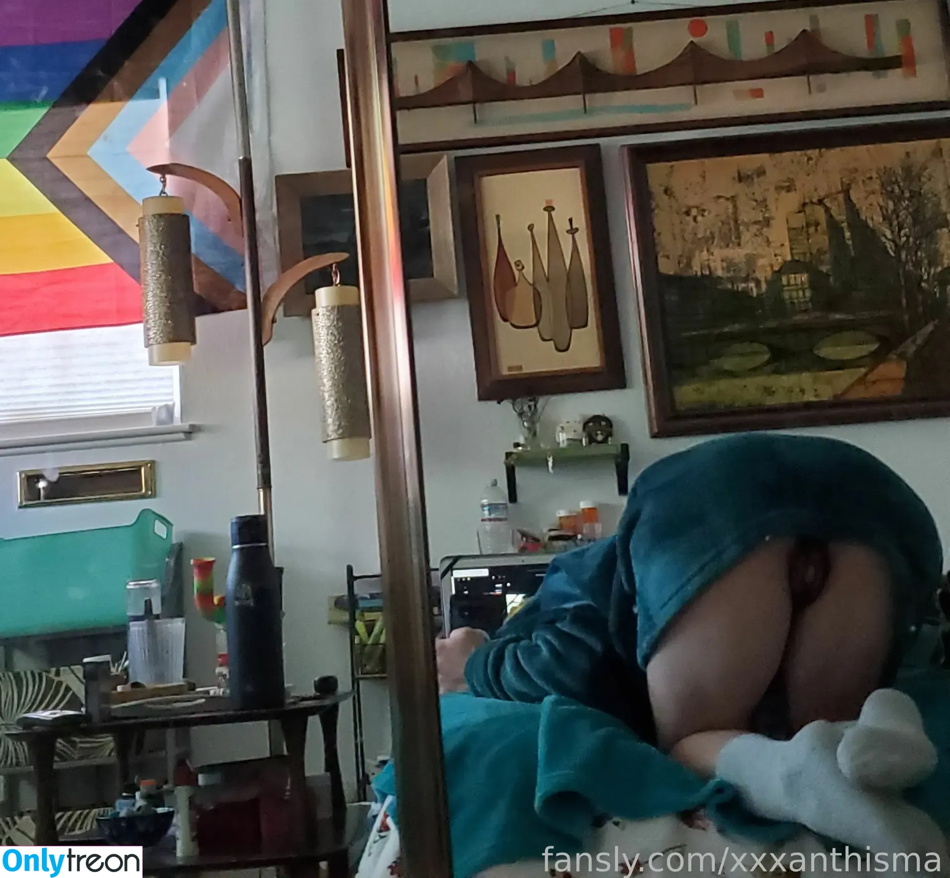 xxxanthisma nude photo #0069 (ashleesedanamann)