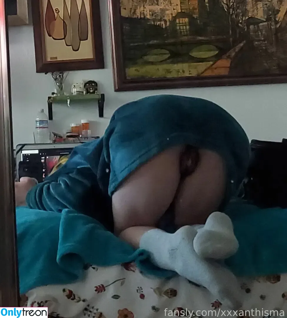 xxxanthisma nude photo #0070 (ashleesedanamann)
