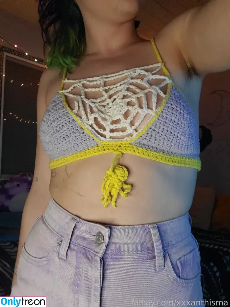 xxxanthisma nude photo #0086 (ashleesedanamann)