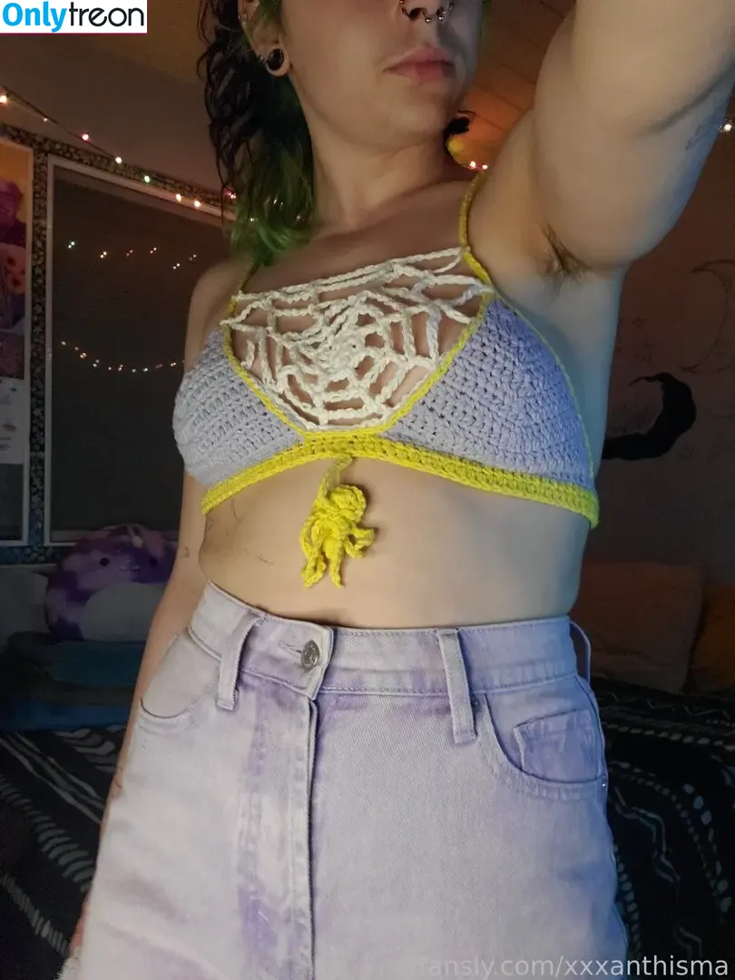 xxxanthisma nude photo #0087 (ashleesedanamann)