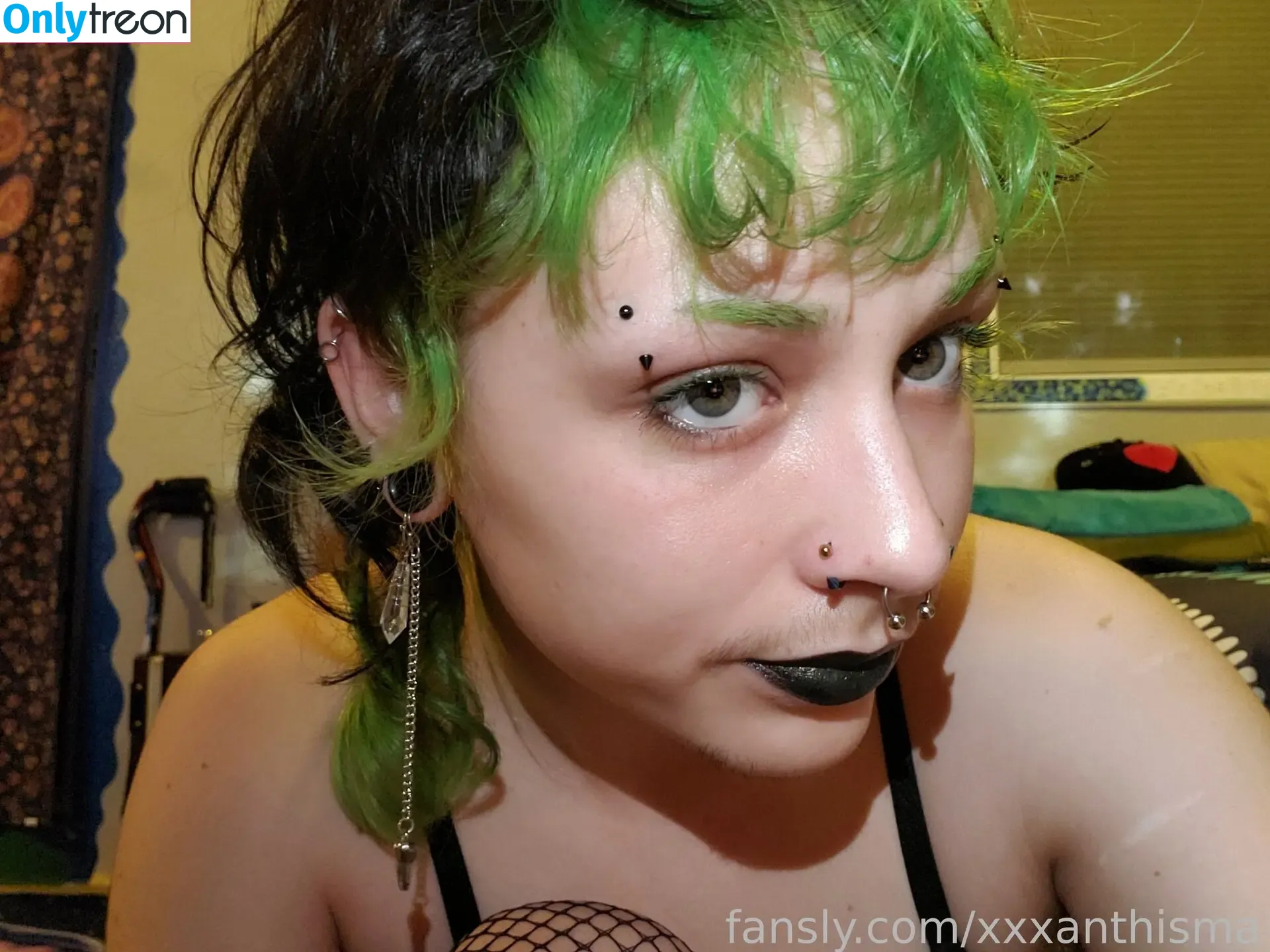 xxxanthisma nude photo #0097 (ashleesedanamann)