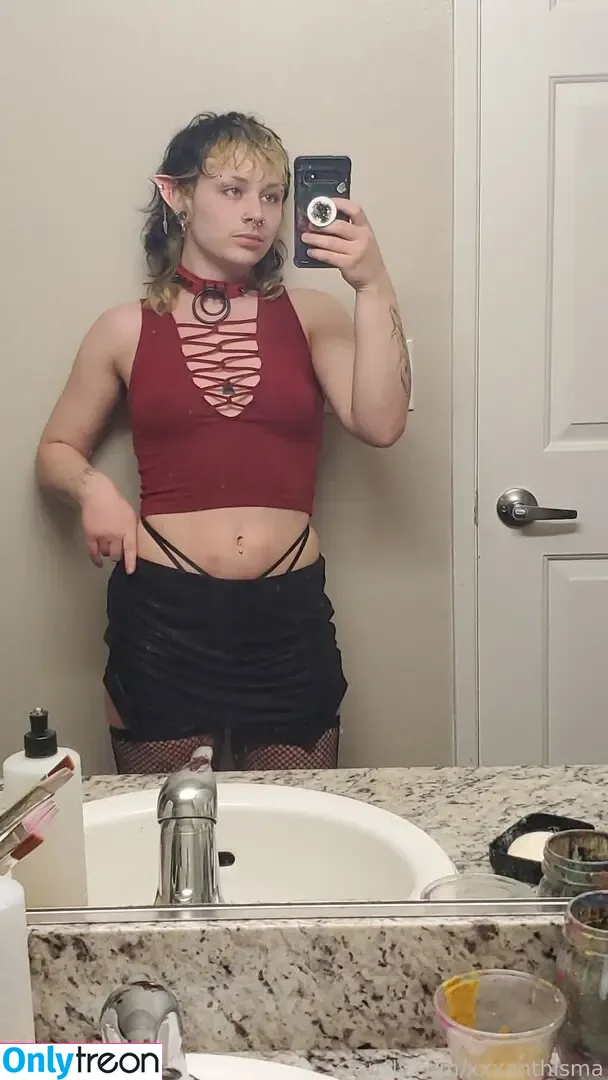 xxxanthisma nude photo #0118 (ashleesedanamann)