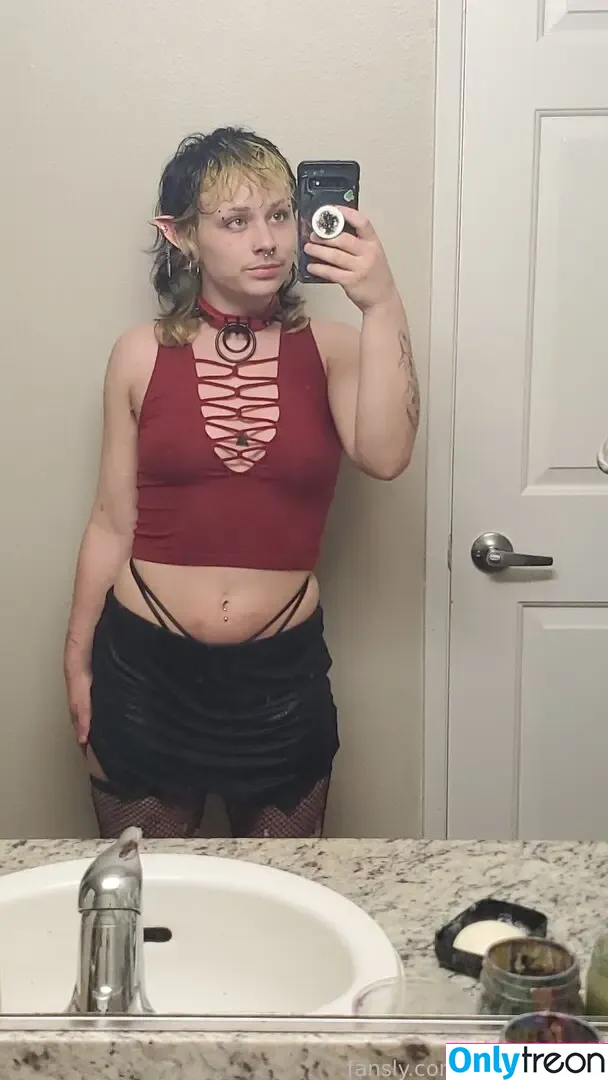 xxxanthisma nude photo #0120 (ashleesedanamann)
