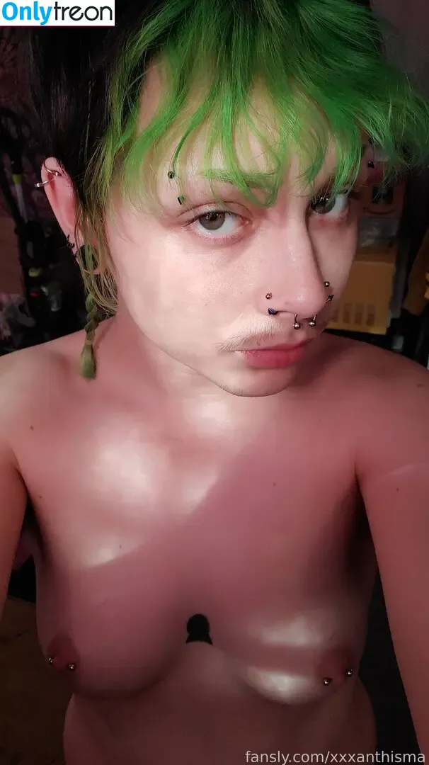 xxxanthisma nude photo #0123 (ashleesedanamann)