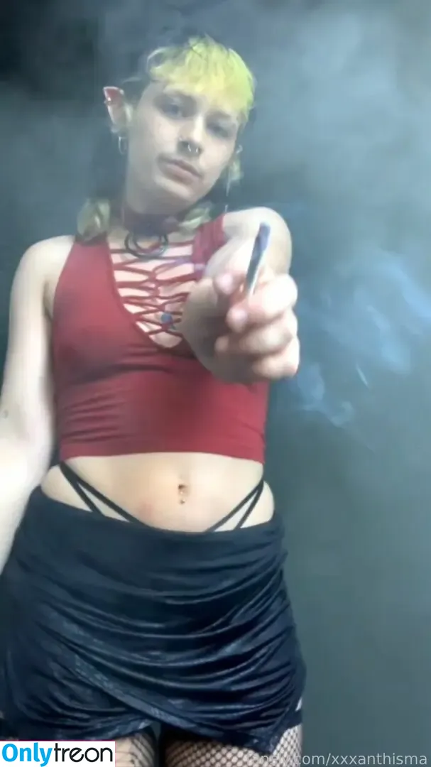 xxxanthisma голая photo #0125 (ashleesedanamann)