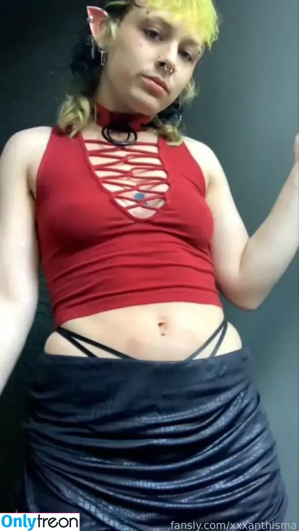xxxanthisma nude photo #0127 (ashleesedanamann)