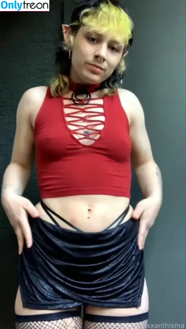 xxxanthisma nude photo #0134 (ashleesedanamann)