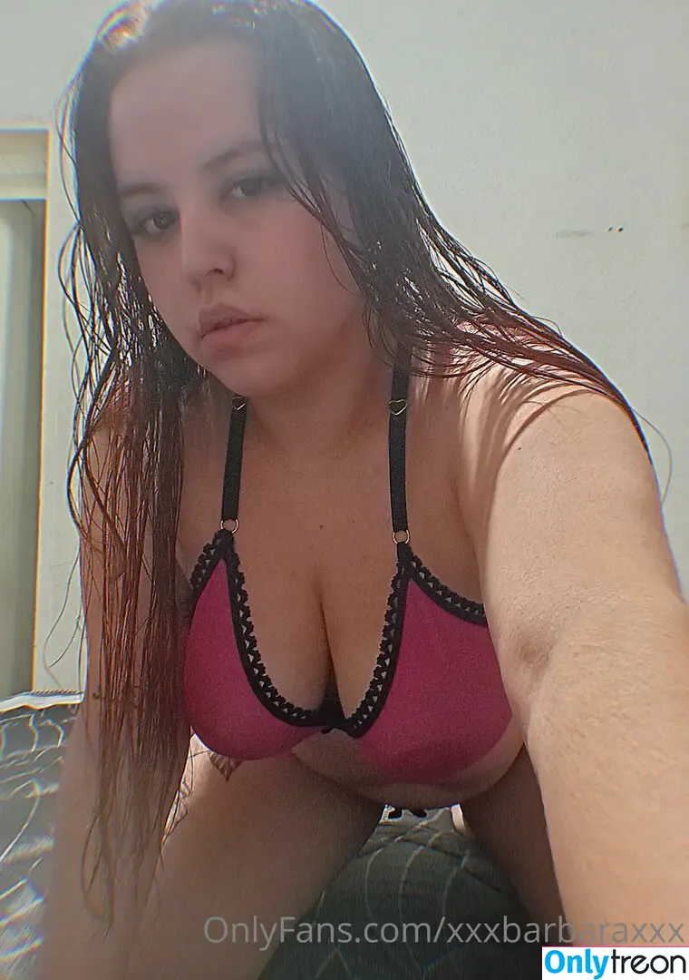 xxxbarbaraxxx nude photo #0008 (barb8888)