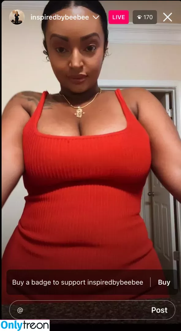 xxxbeebee nude photo #0002 (xxxbeebee)