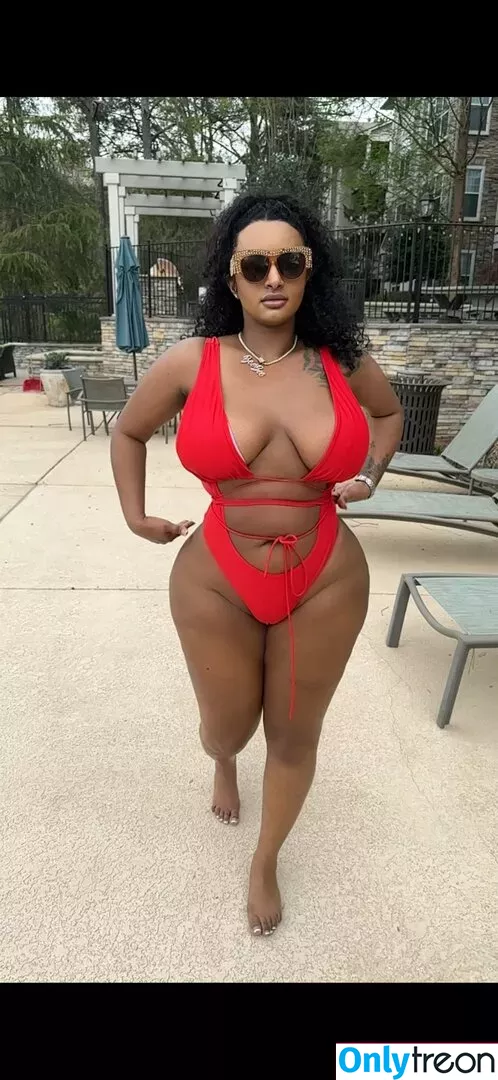 xxxbeebee nude photo #0003 (xxxbeebee)