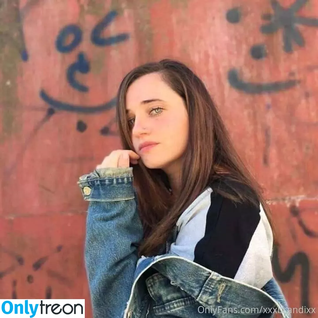 xxxbrandixx голая photo #0002 (xxbrandiixx)