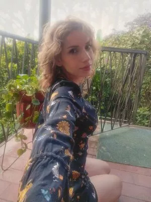xxxcaligulaxxx / CaligulaMalanga / aka pussycat-moz / caligula_wouldhave_blushed nude photo #0100