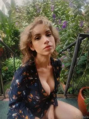 xxxcaligulaxxx / CaligulaMalanga / aka pussycat-moz / caligula_wouldhave_blushed nude photo #0102