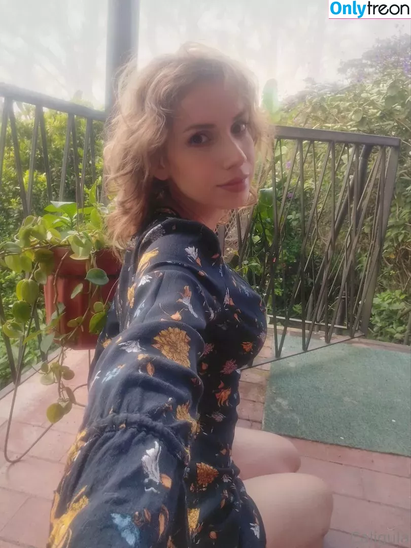 xxxcaligulaxxx nude photo #0100 (CaligulaMalanga / aka pussycat-moz / caligula_wouldhave_blushed)