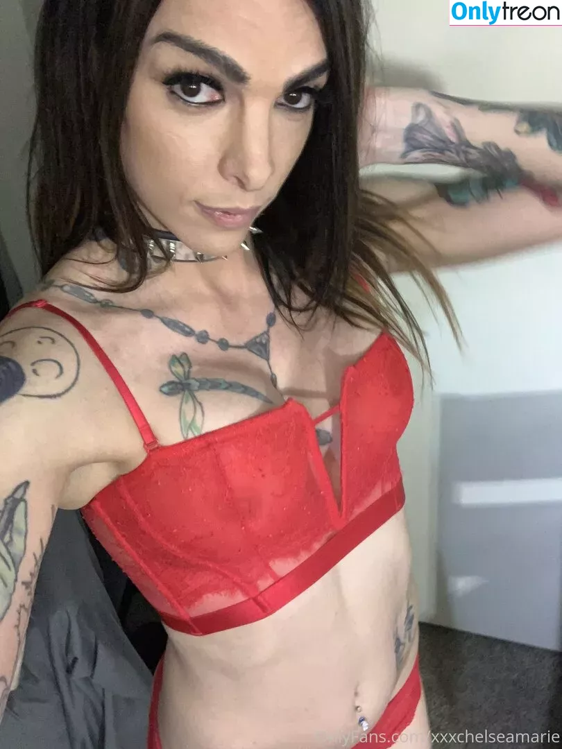 xxxchelseamarie nude photo #0002 (chelseamarie45)