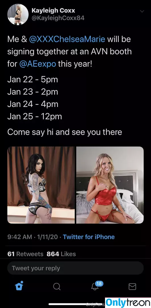 xxxchelseamarie nude photo #0005 (chelseamarie45)
