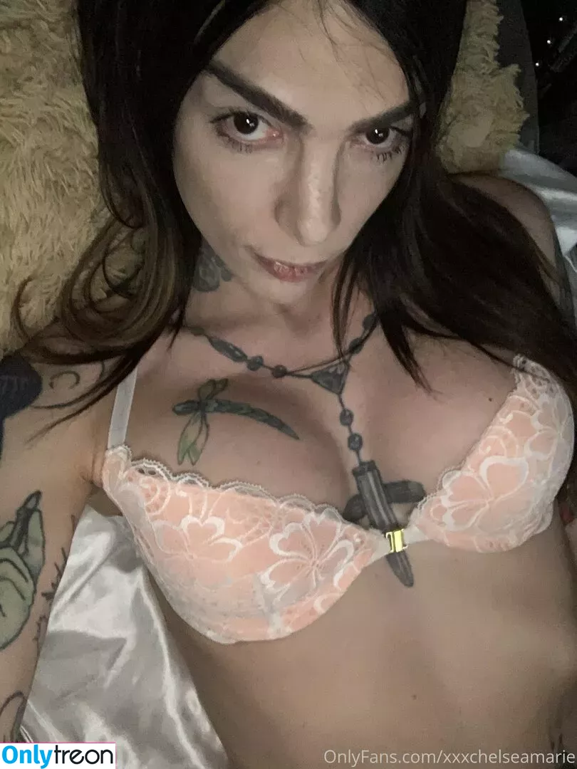 xxxchelseamarie nude photo #0022 (chelseamarie45)