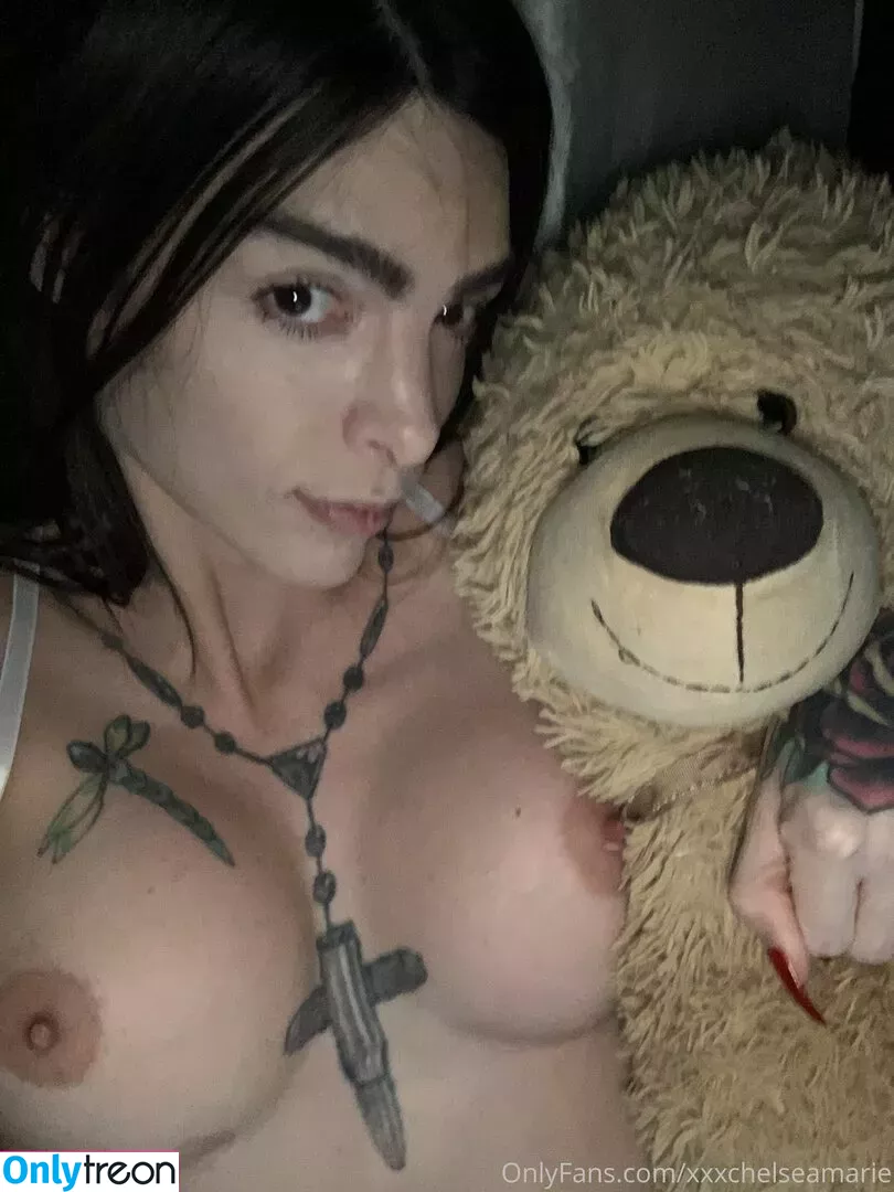 xxxchelseamarie nude photo #0024 (chelseamarie45)