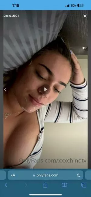Xxxchinotv / anyuser / imchinotv nude photo #0006