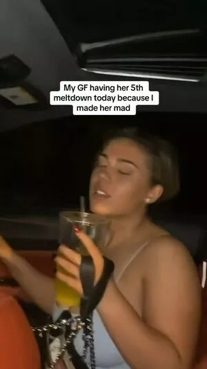 Xxxchinotv / anyuser / imchinotv nude photo #0008