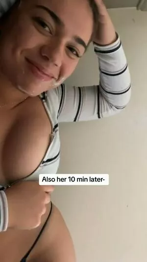 Xxxchinotv / anyuser / imchinotv nude photo #0010