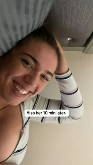 Xxxchinotv / anyuser / imchinotv nude photo #0011