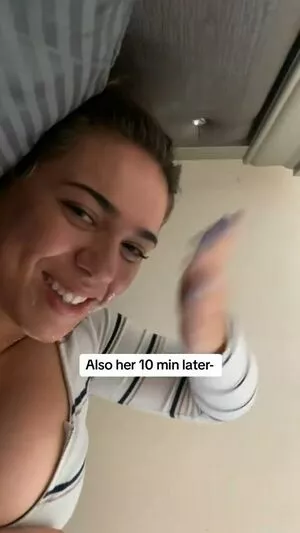 Xxxchinotv / anyuser / imchinotv nude photo #0012