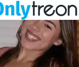 Xxxchinotv nude photo #0007 (anyuser / imchinotv)