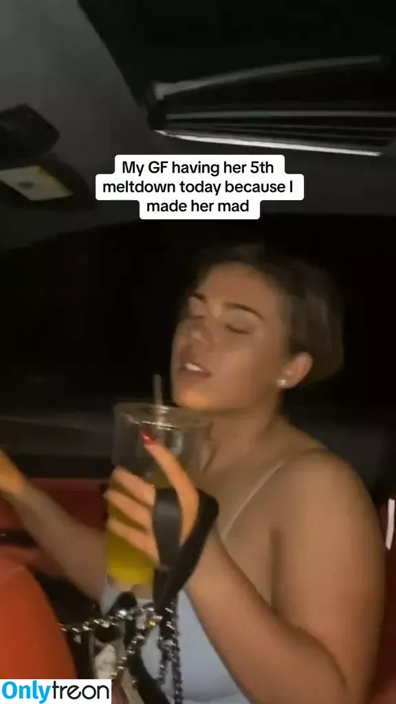 Xxxchinotv nude photo #0008 (anyuser / imchinotv)