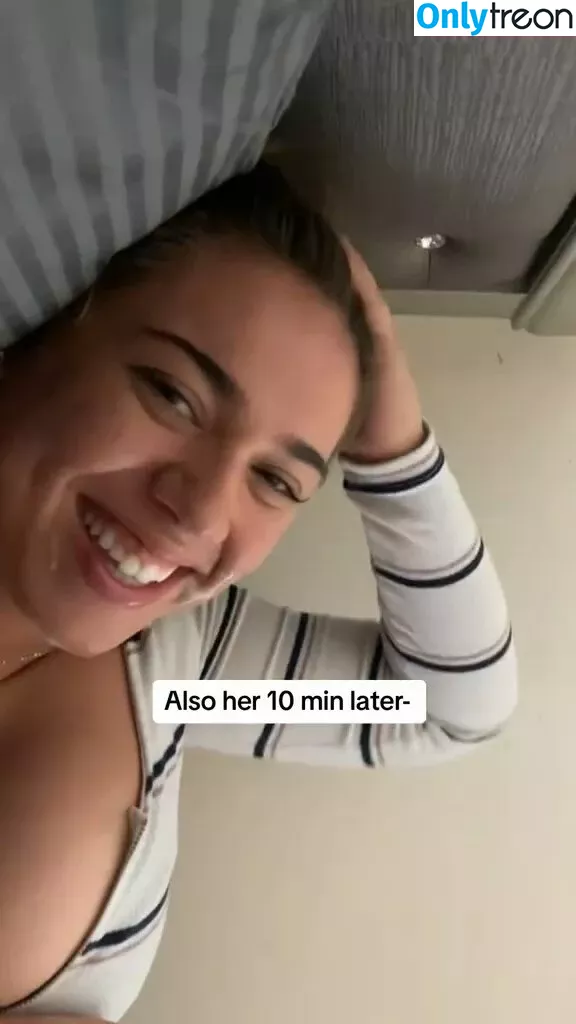 Xxxchinotv nude photo #0011 (anyuser / imchinotv)
