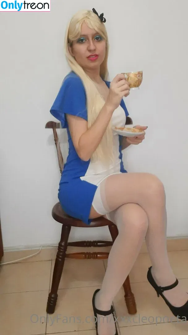 xxxcleopoeta голая photo #0085 (xxxcleopoeta)