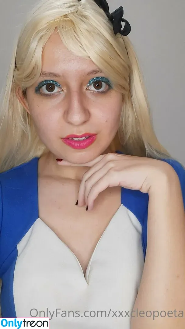 xxxcleopoeta голая photo #0089 (xxxcleopoeta)