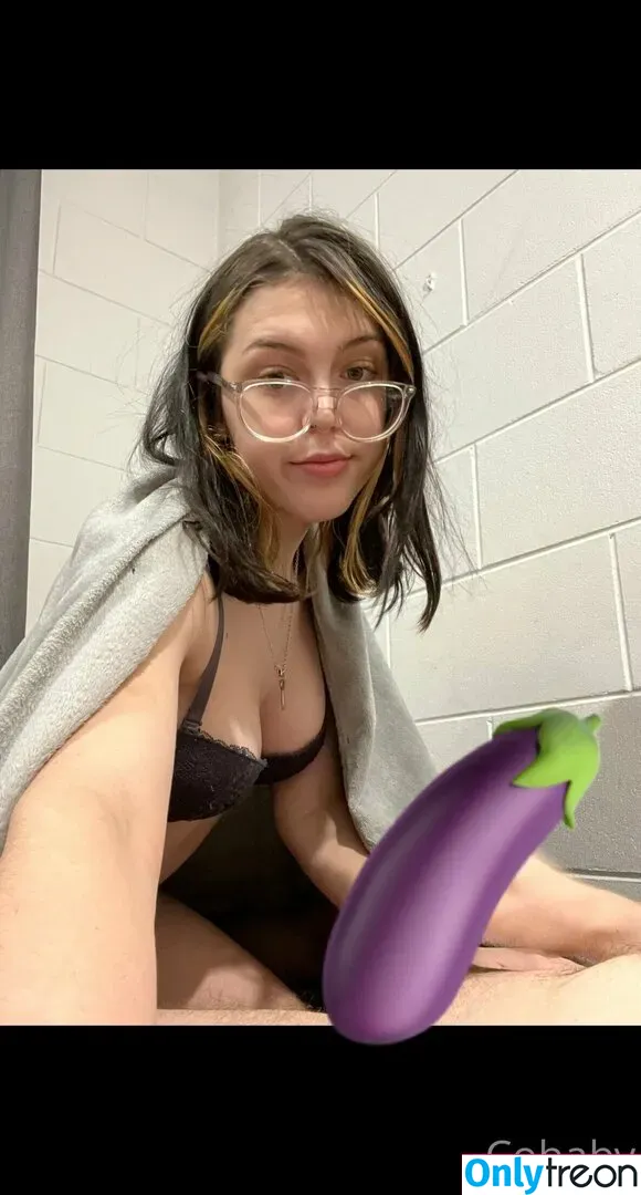 xxxcobaby nude photo #0002 (xxxcobaby)