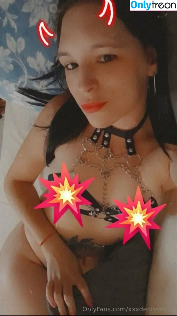 xxxdenissexxx голая photo #0270 (xxdenisse)