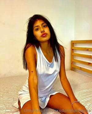 xxxdulcelatinaxxx / xxlilacsxx фото голая #0018